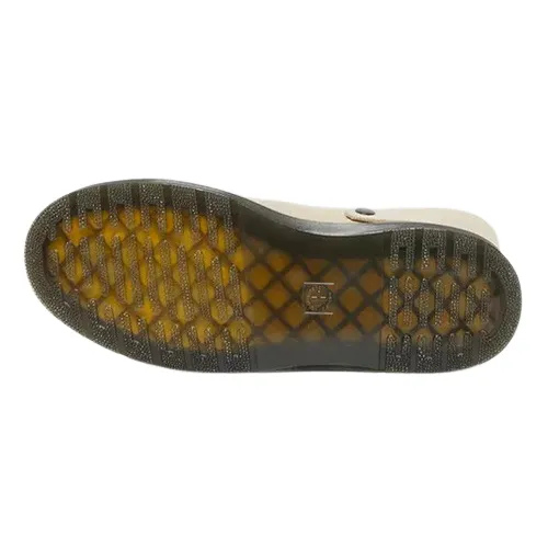 Dr.Martens Mules - Carlson -Sand