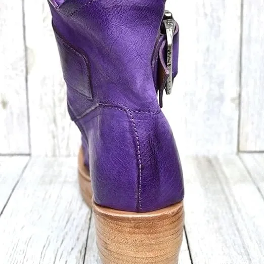 Durable orthopedic summer footwear