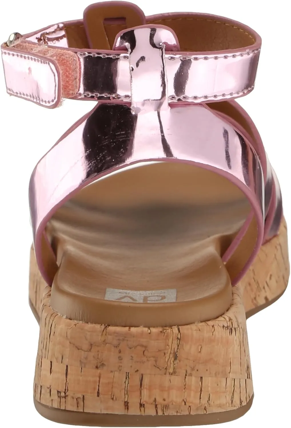 DV Dolce Vita Girl's Kids Sandal