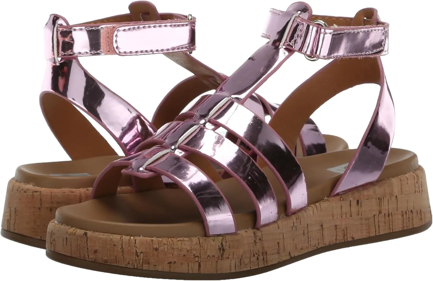 DV Dolce Vita Girl's Kids Sandal