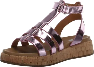 DV Dolce Vita Girl's Kids Sandal