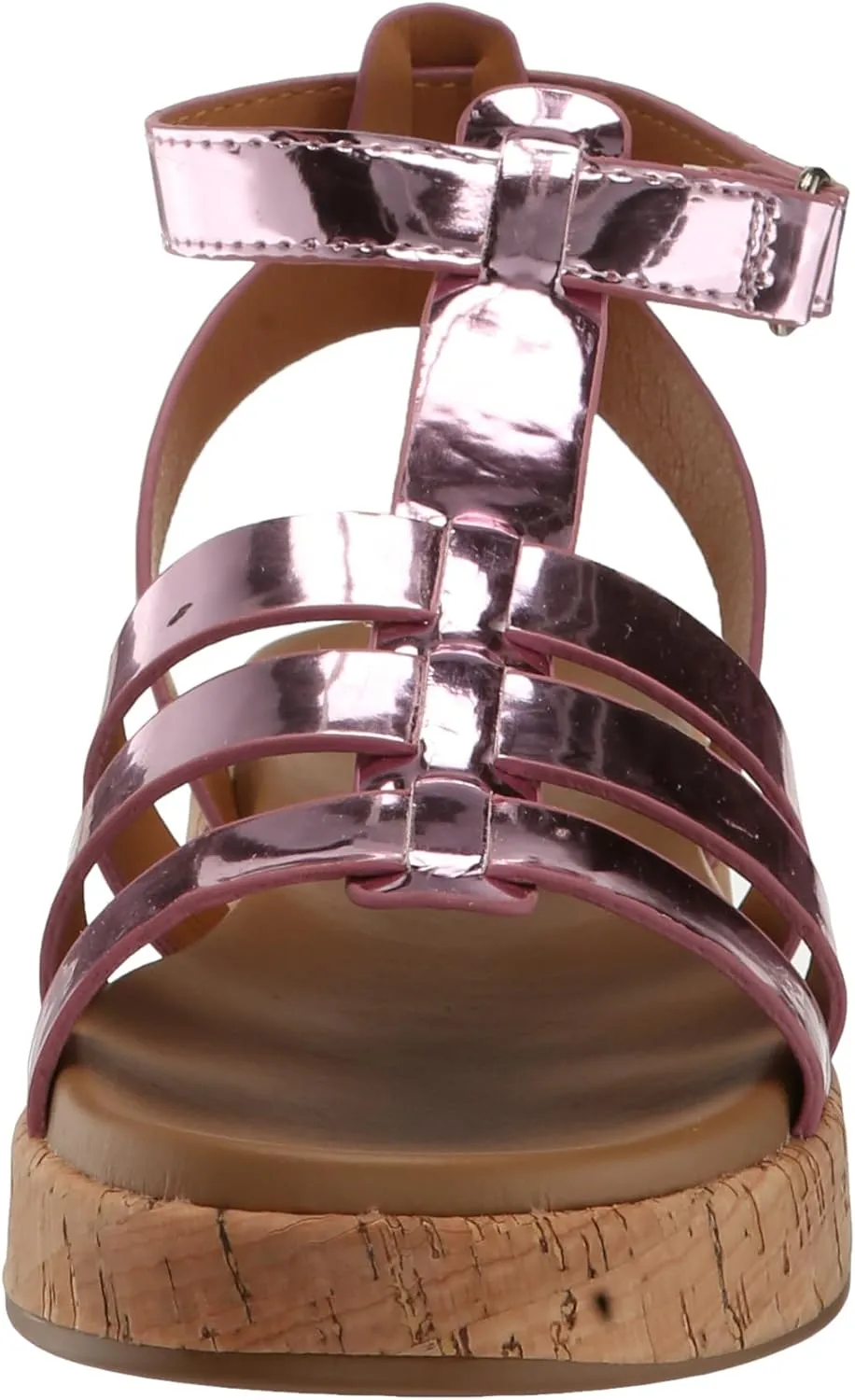 DV Dolce Vita Girl's Kids Sandal