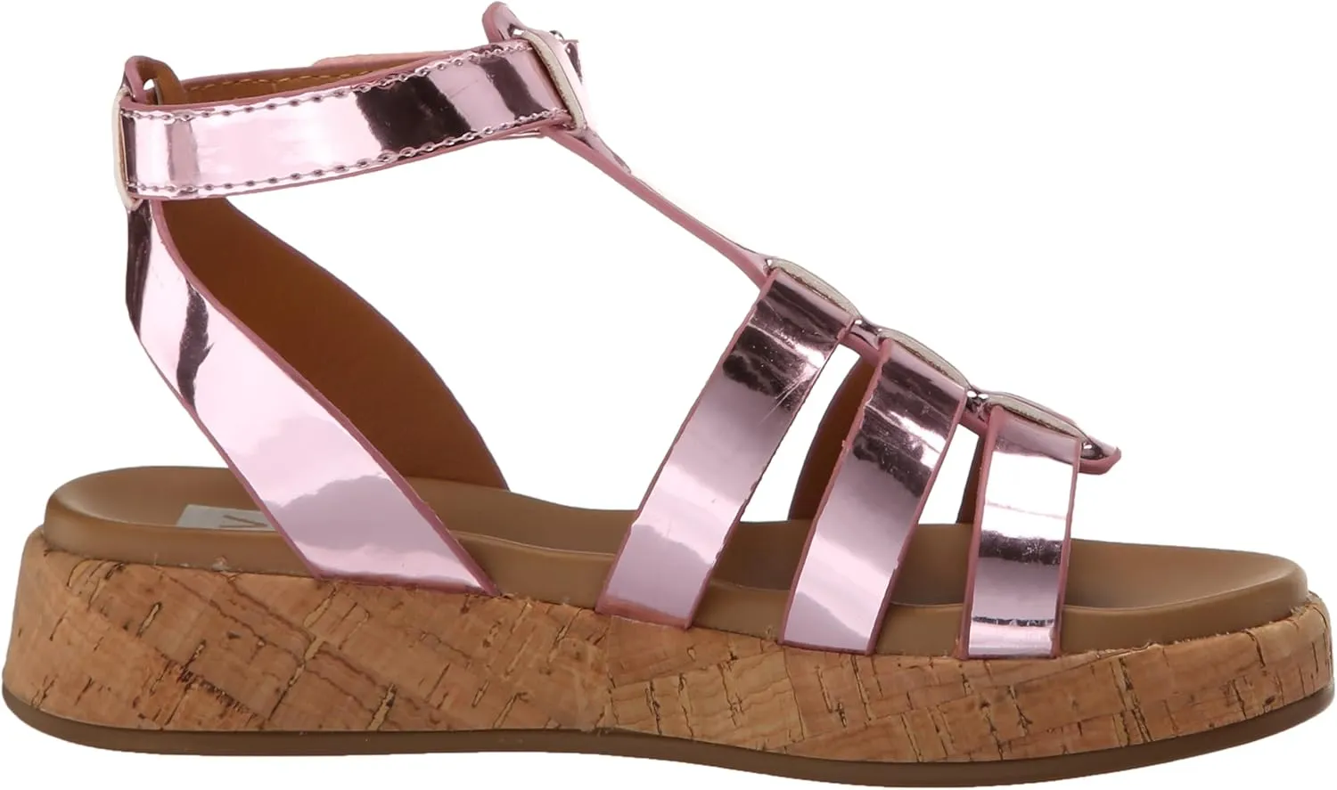 DV Dolce Vita Girl's Kids Sandal