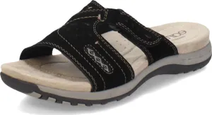 Earth Women's Origins, Sizzle Sandal