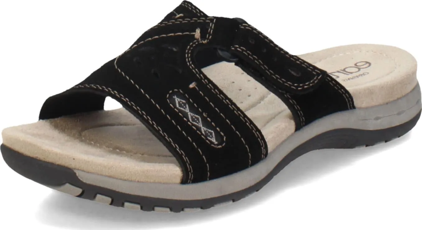 Earth Women's Origins, Sizzle Sandal