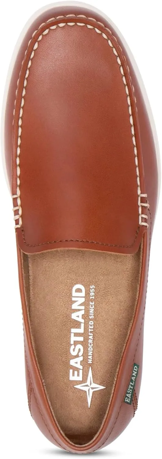 Eastland 1955 Edition Women's Scarborough Loafer