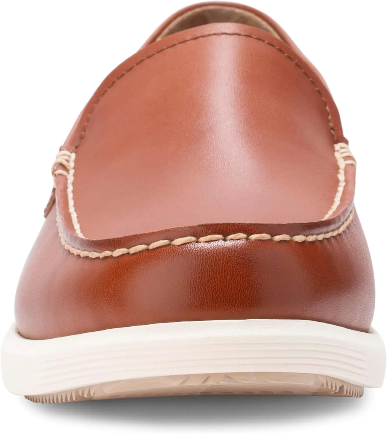 Eastland 1955 Edition Women's Scarborough Loafer
