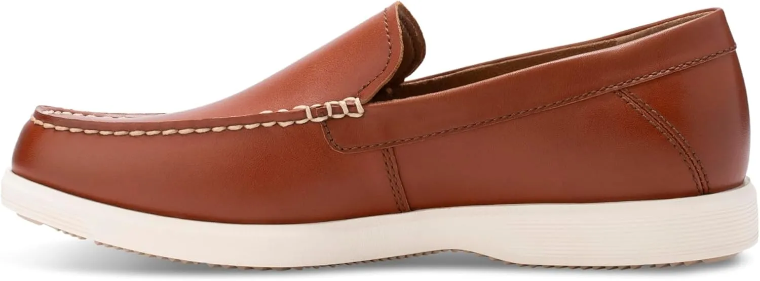Eastland 1955 Edition Women's Scarborough Loafer