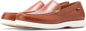 Eastland 1955 Edition Women's Scarborough Loafer