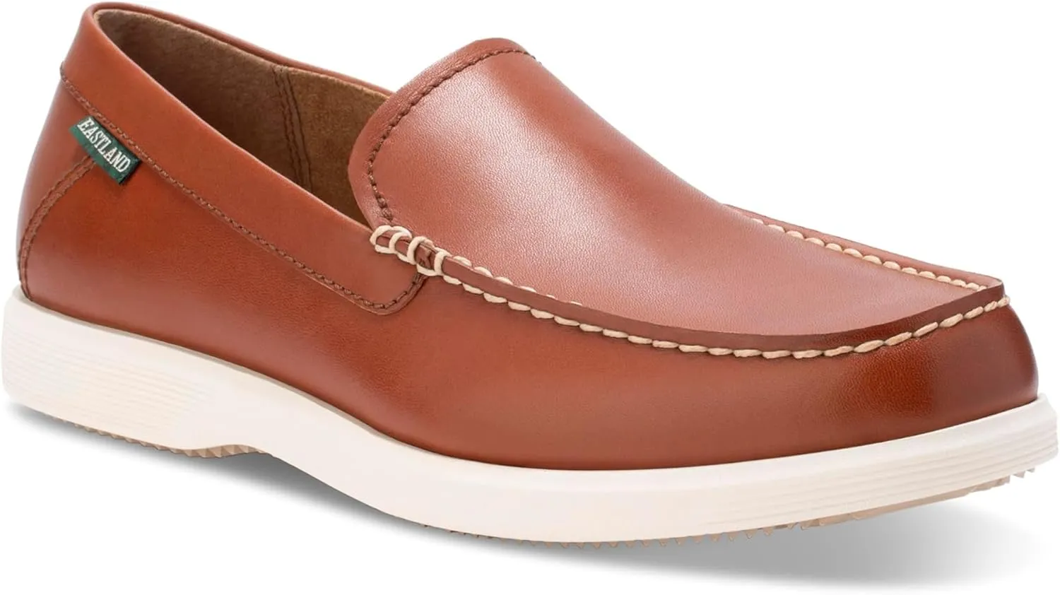 Eastland 1955 Edition Women's Scarborough Loafer