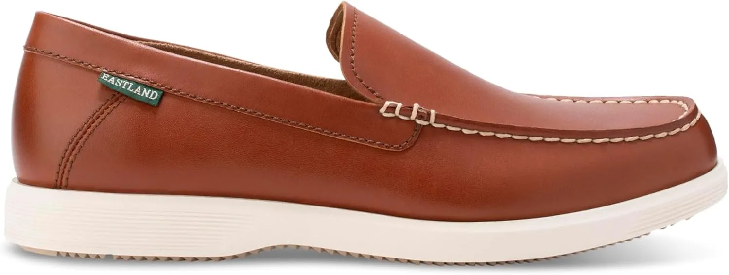 Eastland 1955 Edition Women's Scarborough Loafer