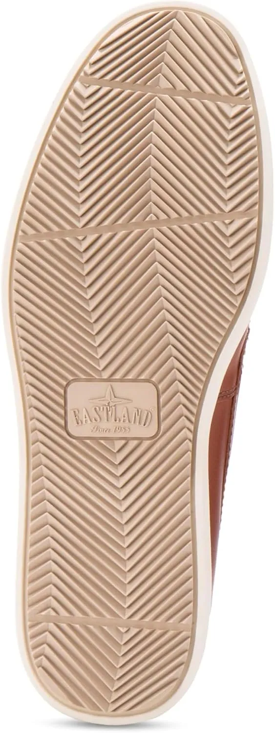 Eastland 1955 Edition Women's Scarborough Loafer