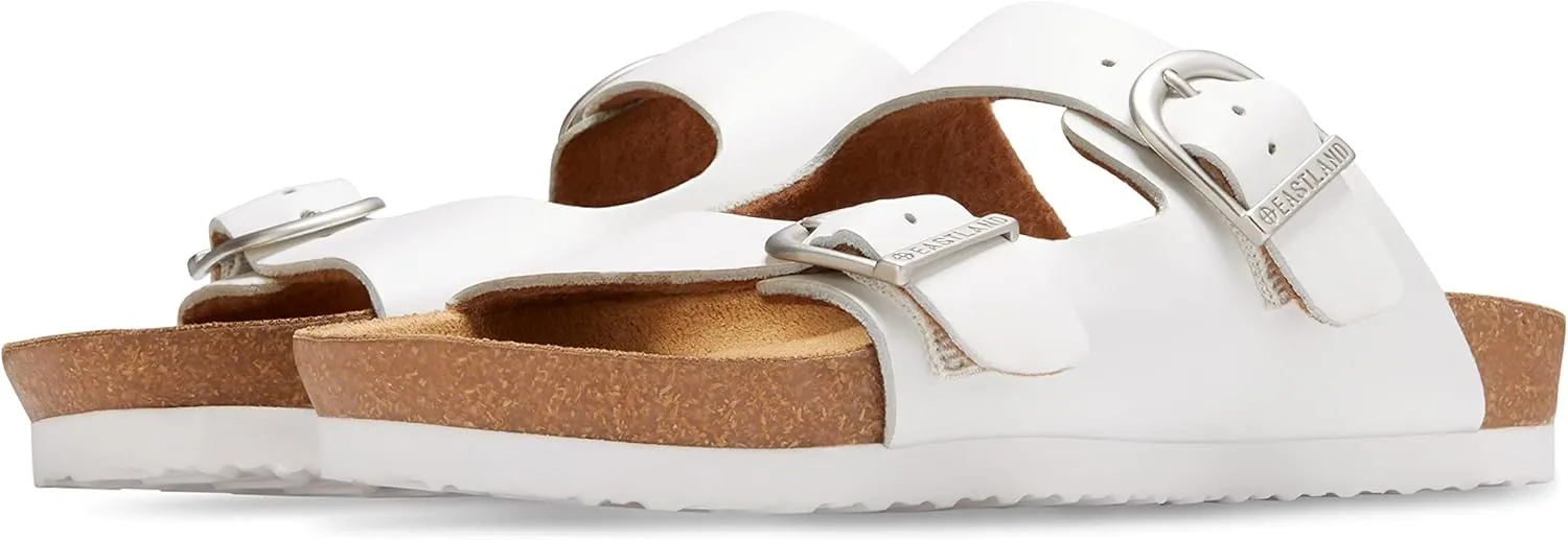 Eastland Women's Cambridge Sandal