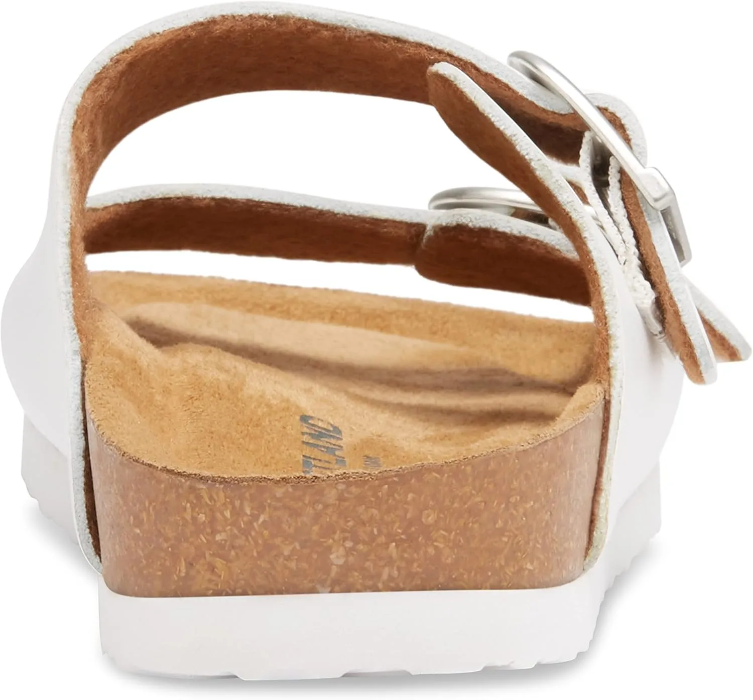 Eastland Women's Cambridge Sandal
