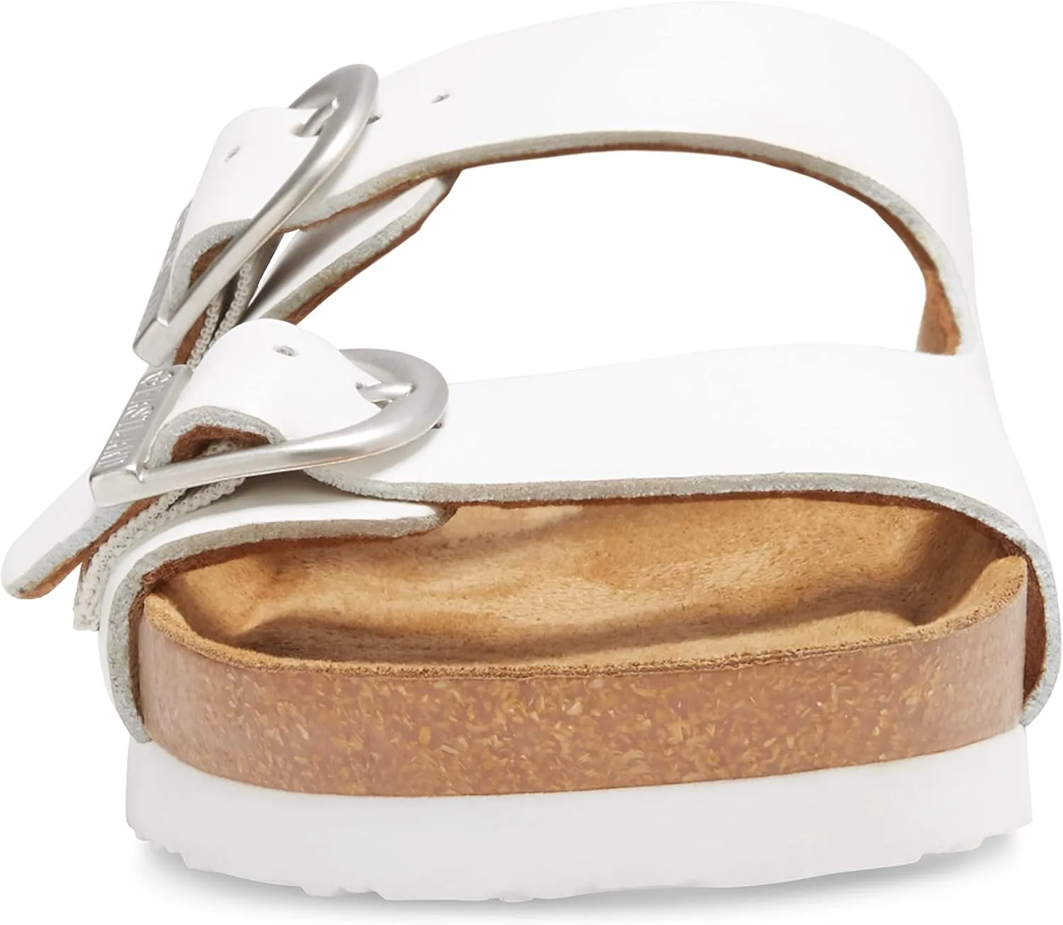 Eastland Women's Cambridge Sandal