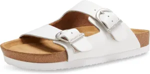 Eastland Women's Cambridge Sandal