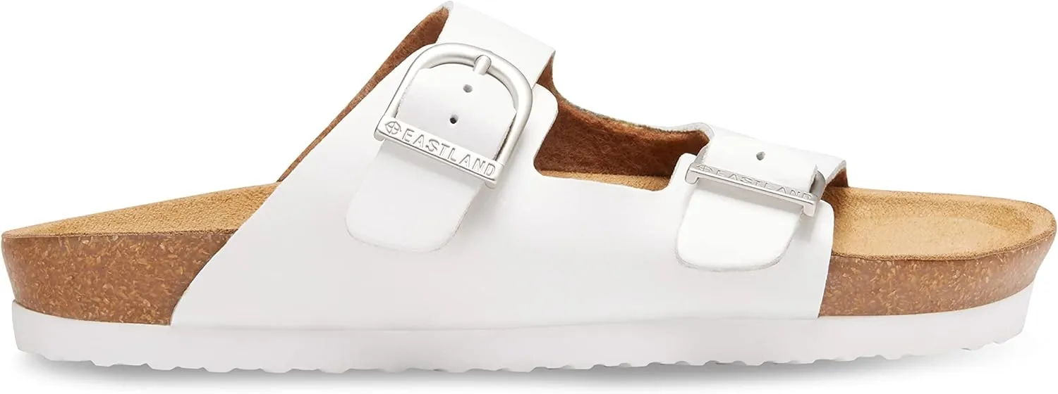 Eastland Women's Cambridge Sandal