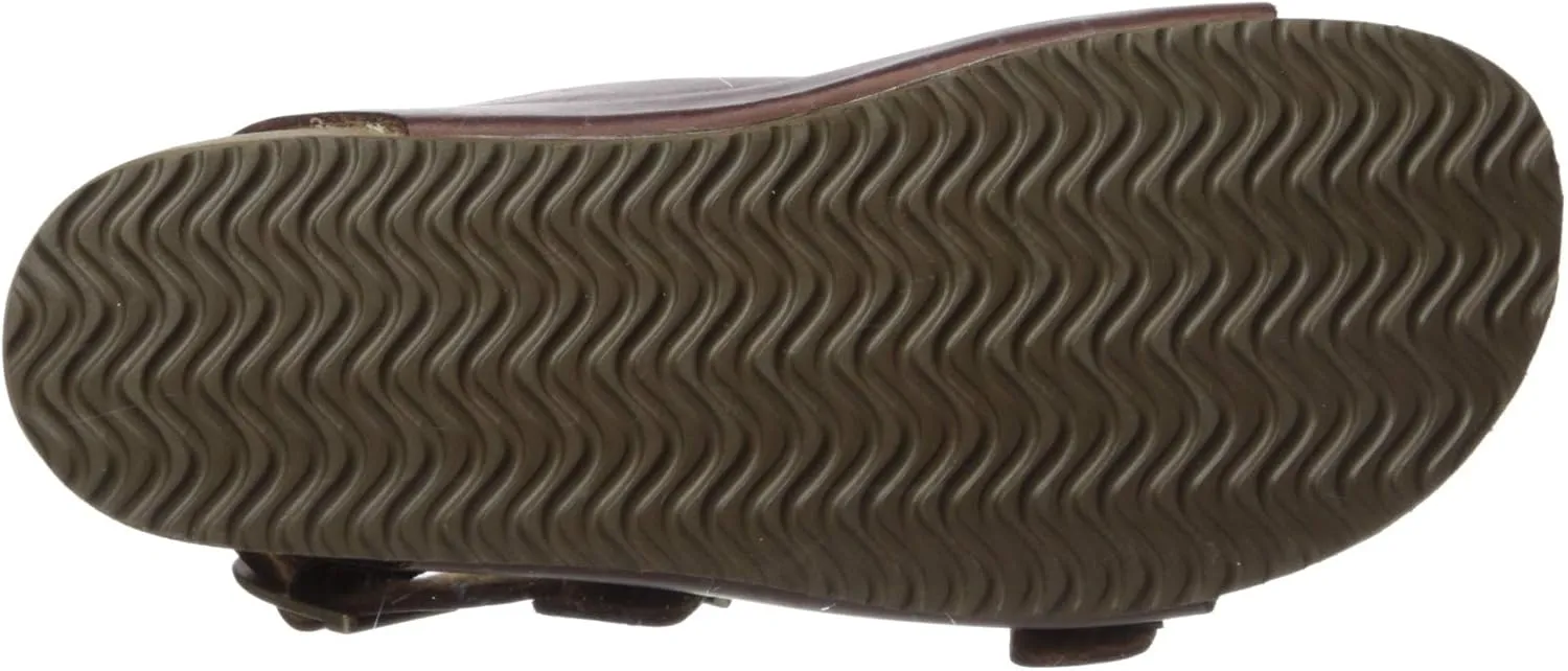 Eastland Women's Charlestown Sandal