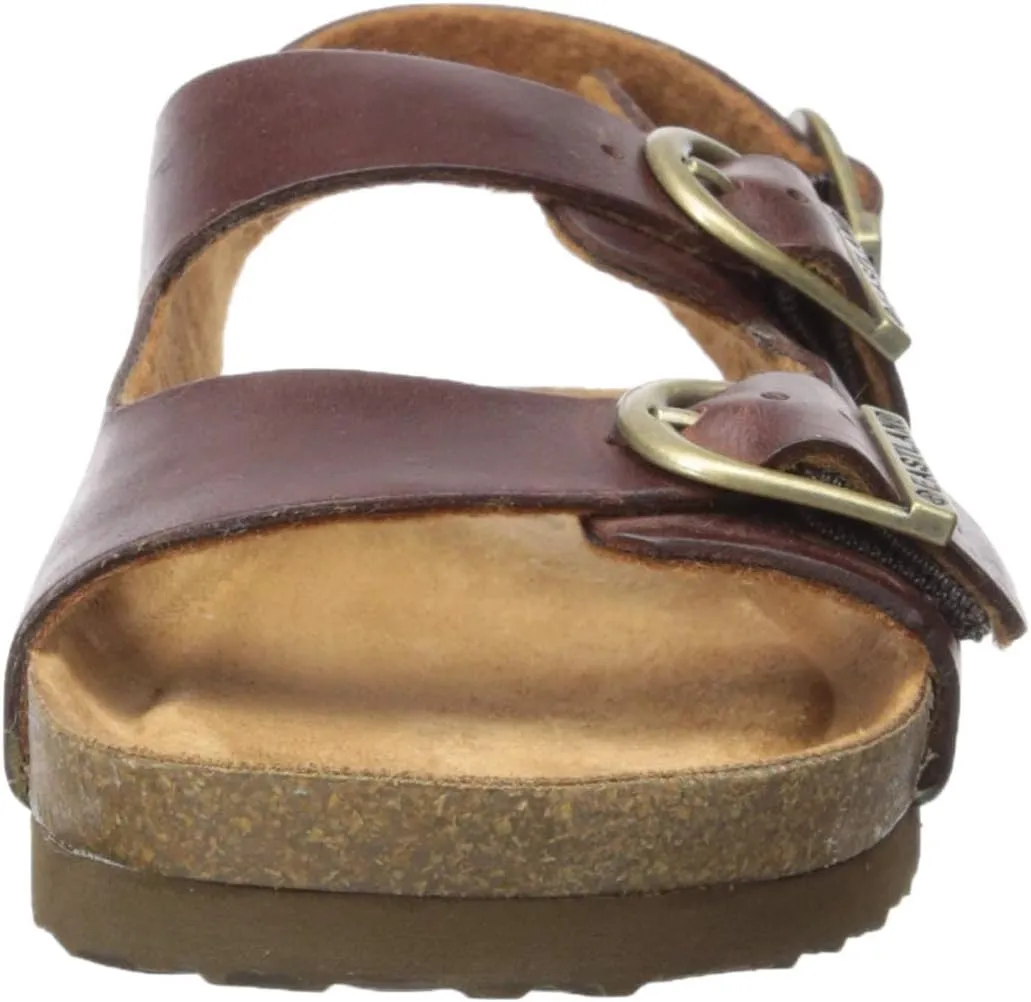 Eastland Women's Charlestown Sandal