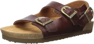 Eastland Women's Charlestown Sandal