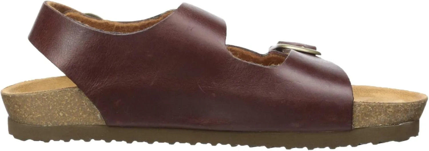 Eastland Women's Charlestown Sandal
