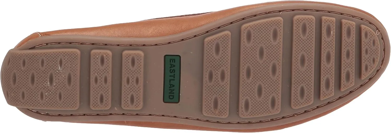 Eastland Women's Danica Loafer