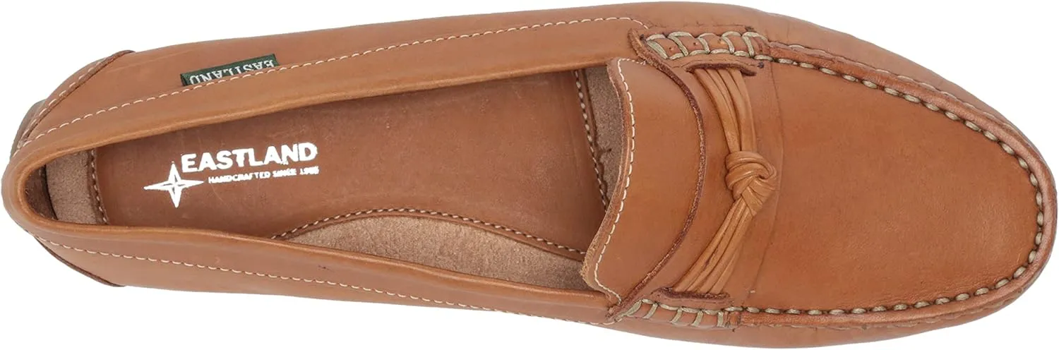 Eastland Women's Danica Loafer