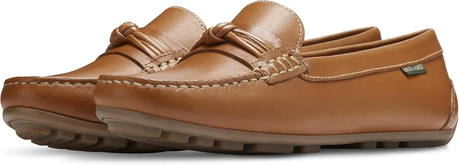 Eastland Women's Danica Loafer