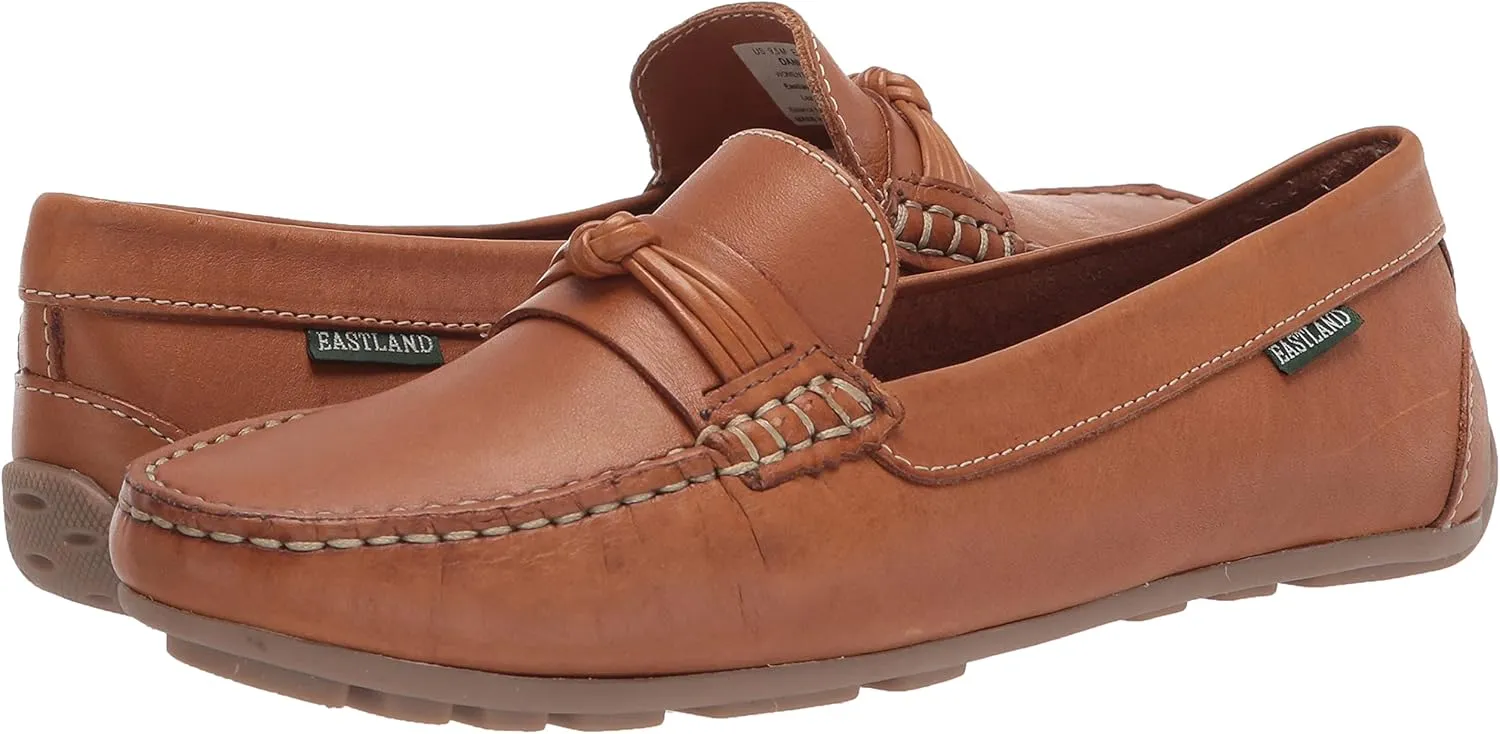 Eastland Women's Danica Loafer
