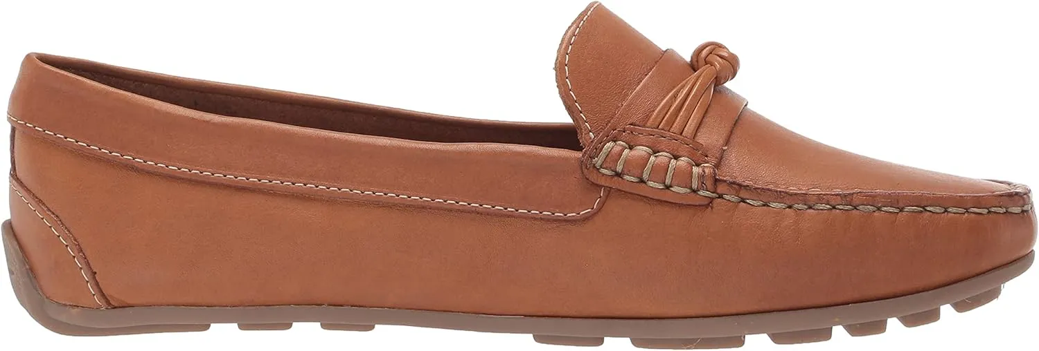 Eastland Women's Danica Loafer