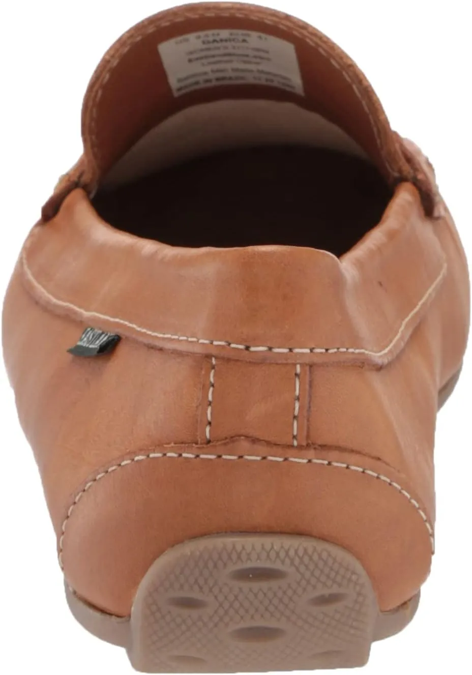 Eastland Women's Danica Loafer