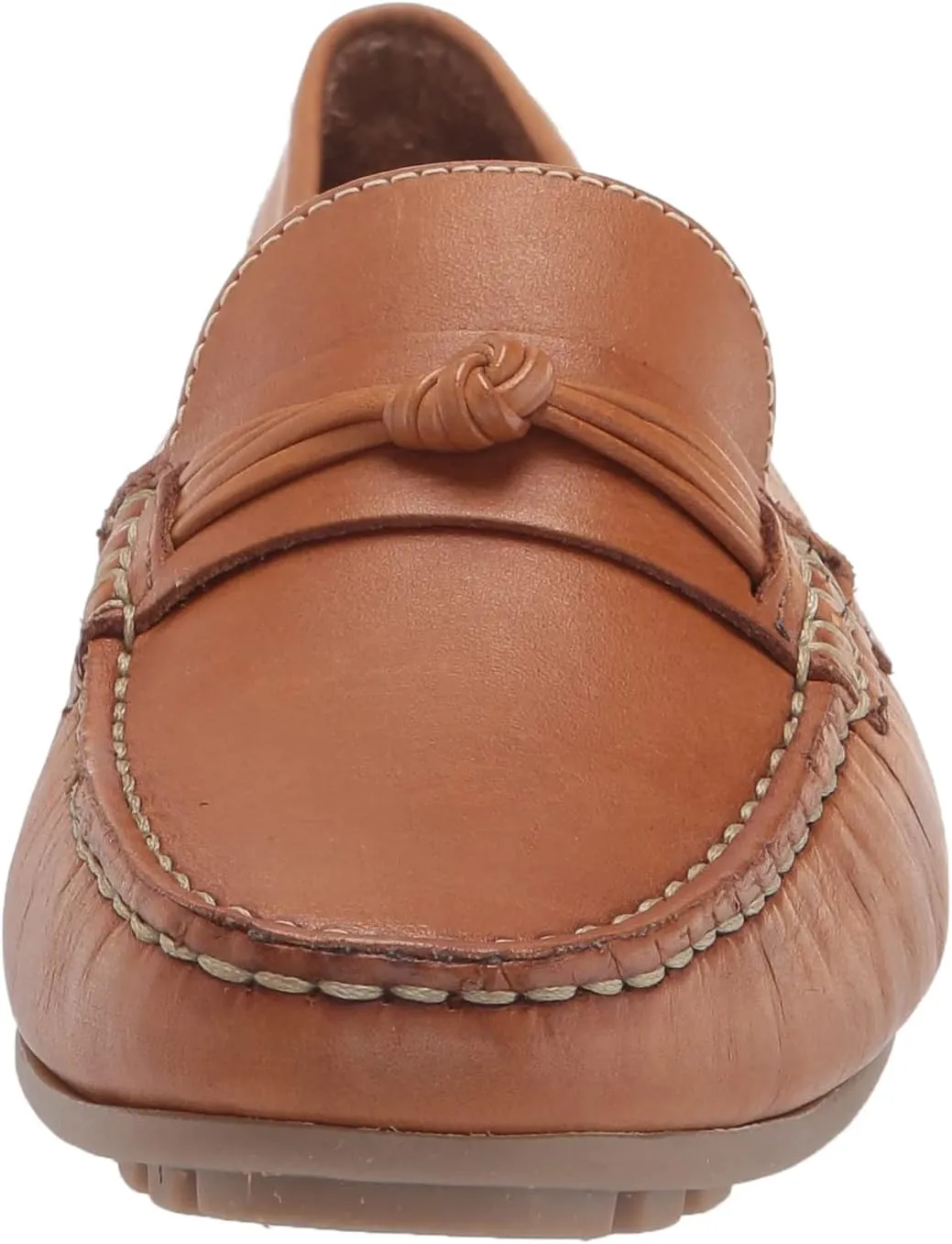 Eastland Women's Danica Loafer