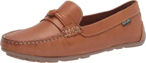 Eastland Women's Danica Loafer