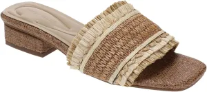 Easy Spirit Graciela Women's Sandal