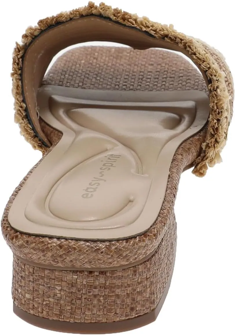 Easy Spirit Graciela Women's Sandal