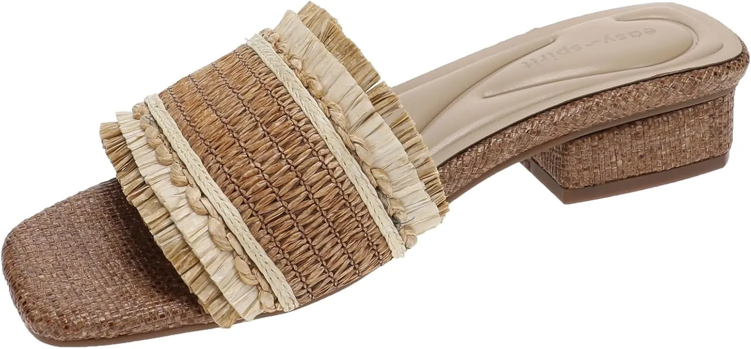 Easy Spirit Graciela Women's Sandal