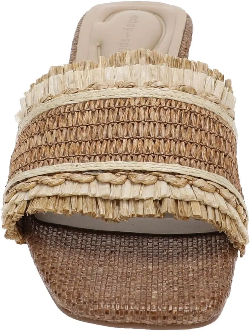 Easy Spirit Graciela Women's Sandal