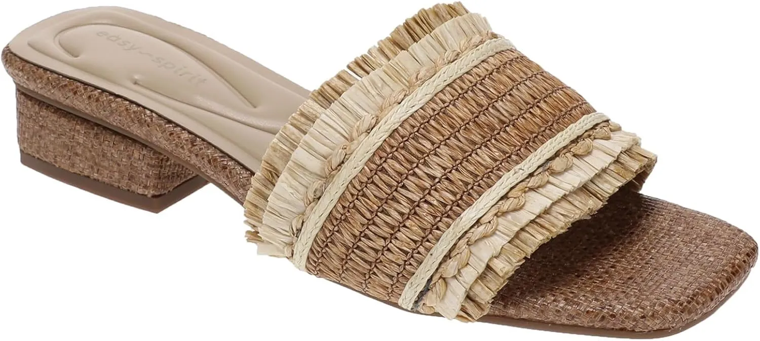Easy Spirit Graciela Women's Sandal