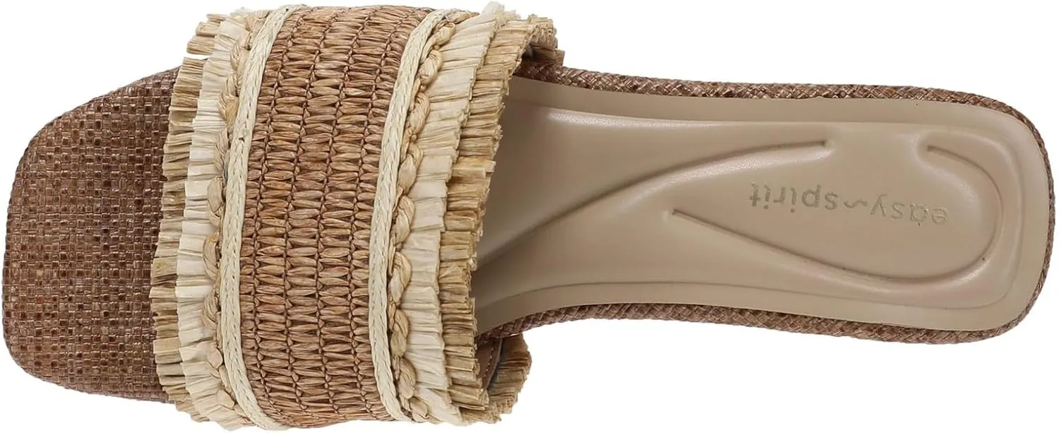 Easy Spirit Graciela Women's Sandal
