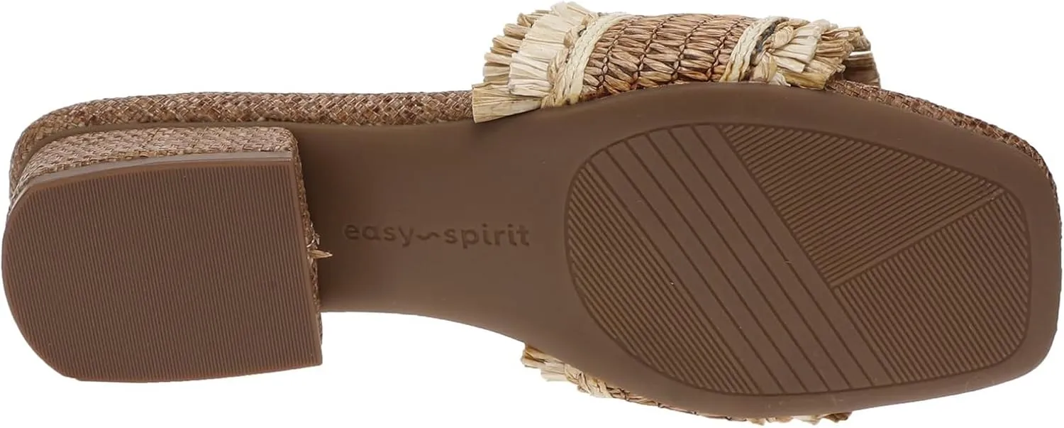 Easy Spirit Graciela Women's Sandal
