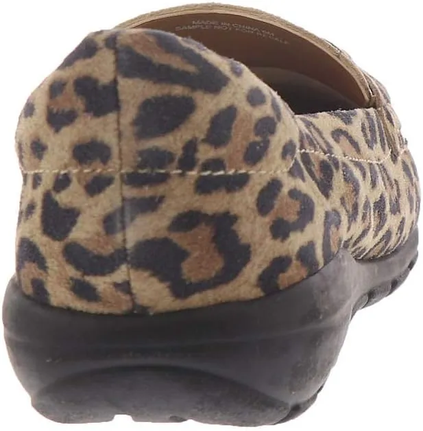 Easy Spirit Women's Avienta Loafer