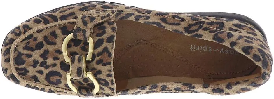 Easy Spirit Women's Avienta Loafer