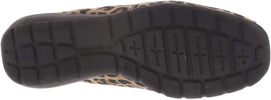 Easy Spirit Women's Avienta Loafer