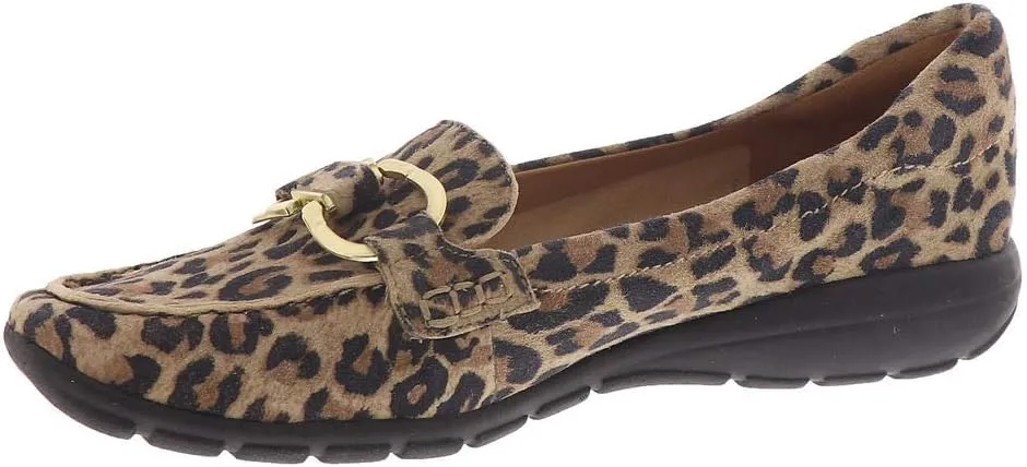 Easy Spirit Women's Avienta Loafer