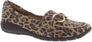 Easy Spirit Women's Avienta Loafer