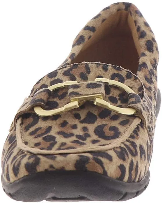 Easy Spirit Women's Avienta Loafer