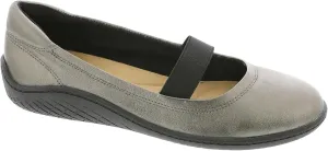 Easy Spirit Women's Ballet Flat
