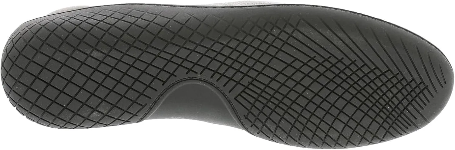 Easy Spirit Women's Ballet Flat