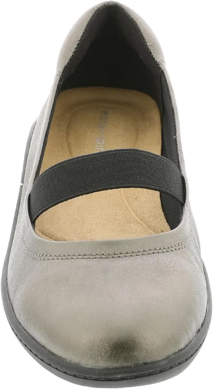 Easy Spirit Women's Ballet Flat