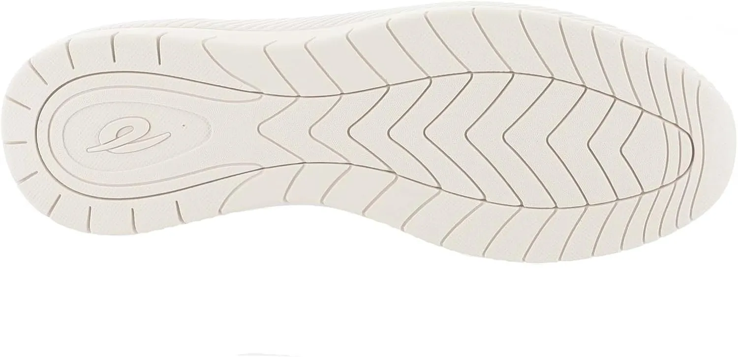 Easy Spirit Women's Glitz2 Ballet Flat